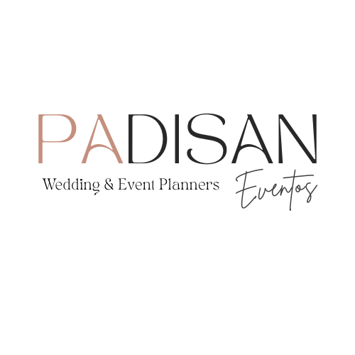 Padisan Eventos
