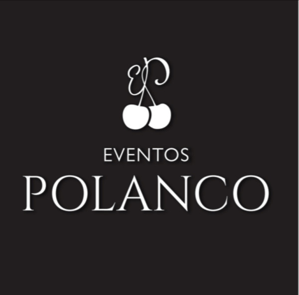 EVENTOS POLANCO