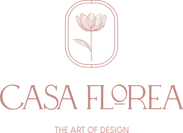 Casa Florea