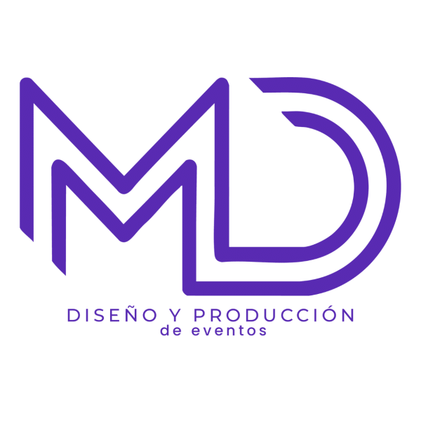 MD DISEÑO Y PRODUCCIÓN