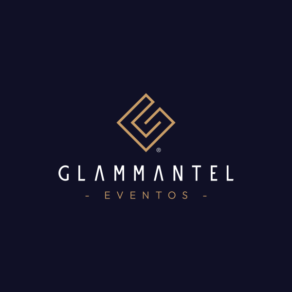 glammantel.eventos