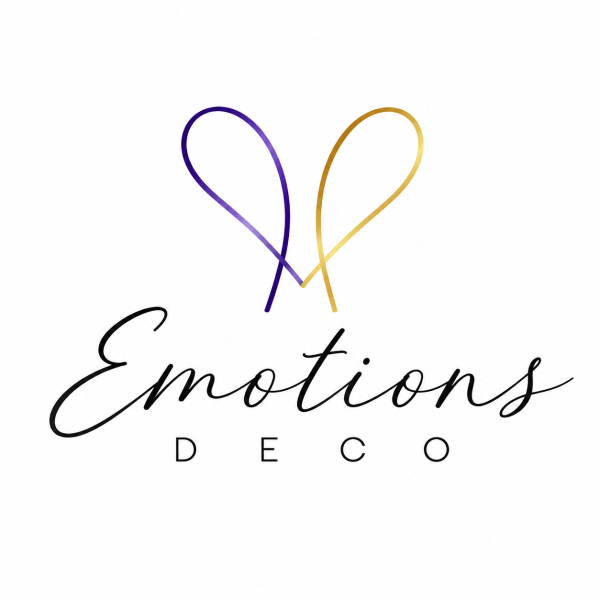 Emotions Deco