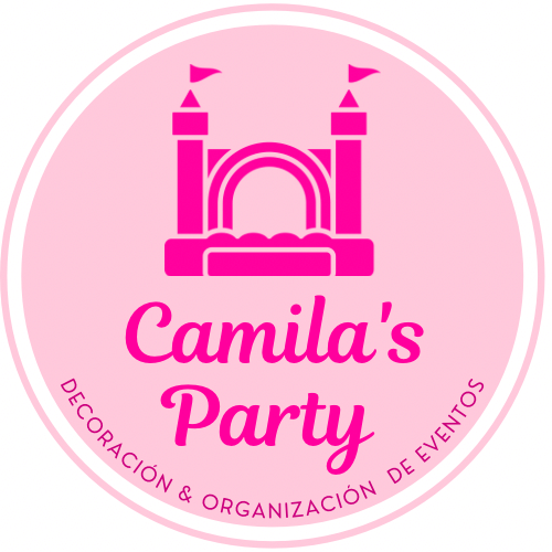Camila’s Party