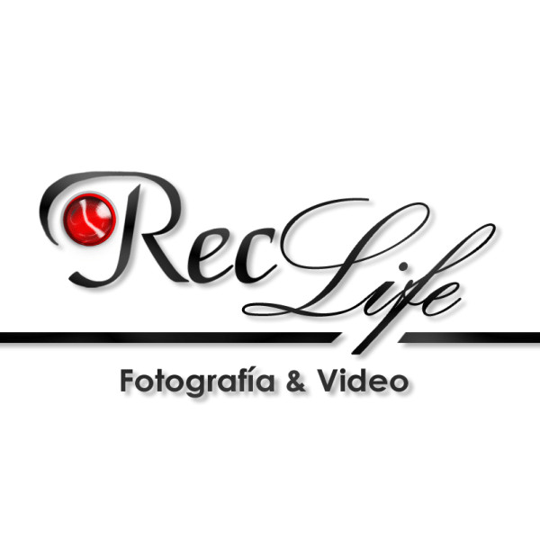 RecLife Studio